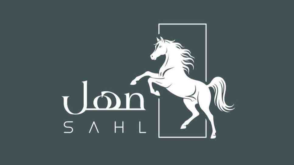 تدريب ركوب ارضي